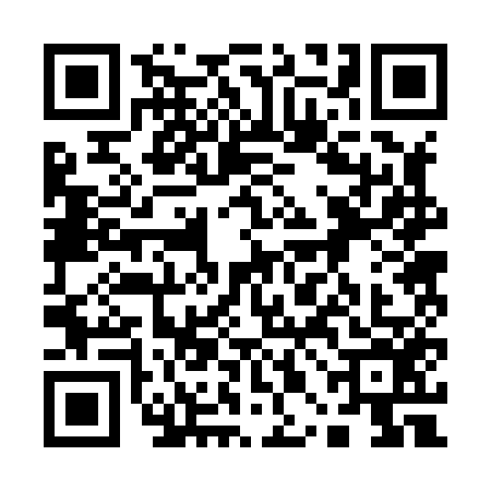 QR code for 10B8564