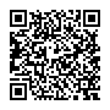 QR code for 10B8566