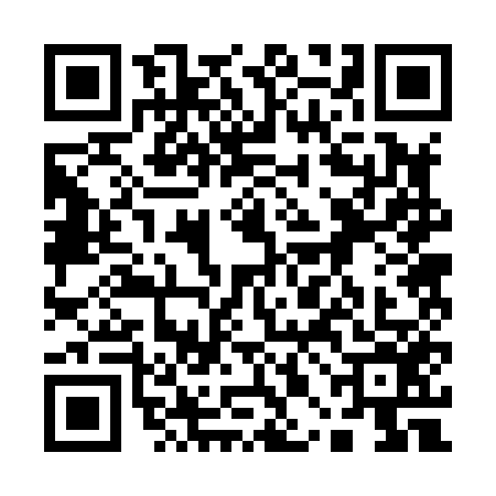 QR code for 10B8567