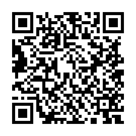 QR code for 10B8568