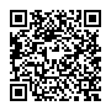 QR code for 10B8569
