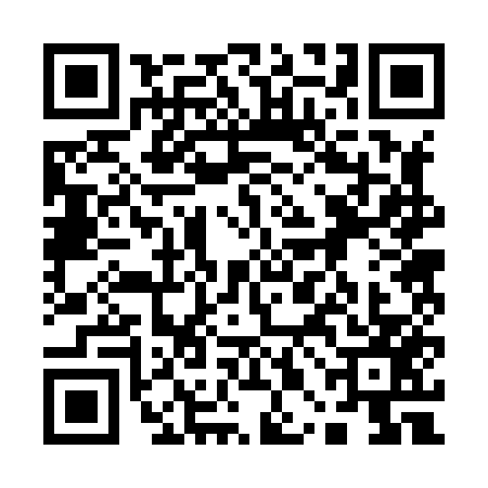 QR code for 10B8571