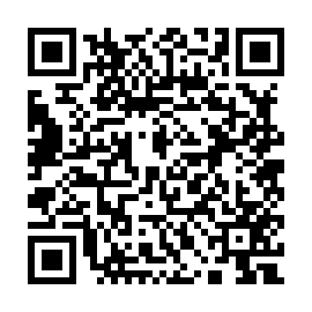 QR code for 10B8572