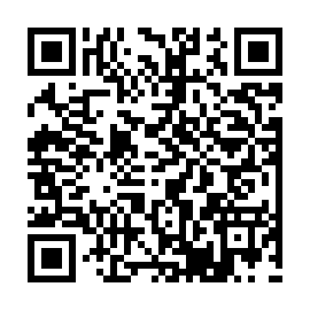 QR code for 10B8574