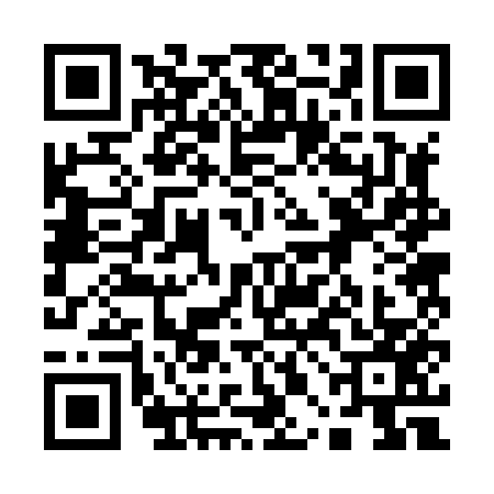 QR code for 10B8575