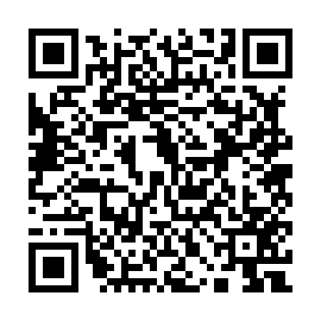 QR code for 10B8576