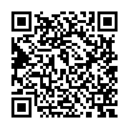 QR code for 10B8577