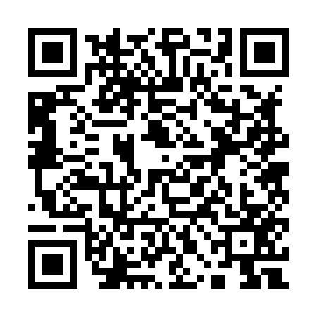 QR code for 10B8578