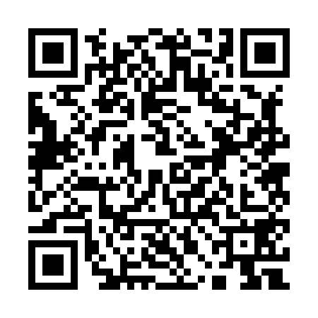 QR code for 10B8580