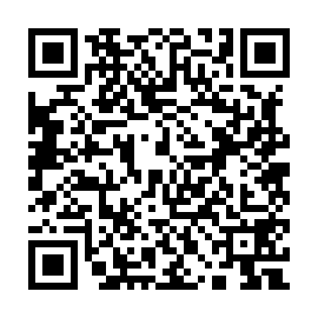 QR code for 10B8584