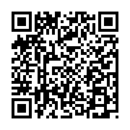 QR code for 10B8589