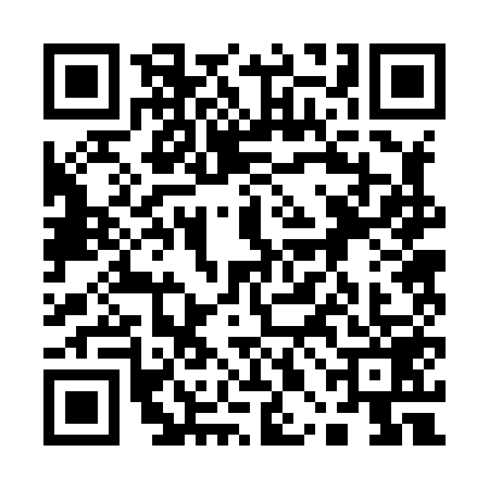 QR code for 10B8590