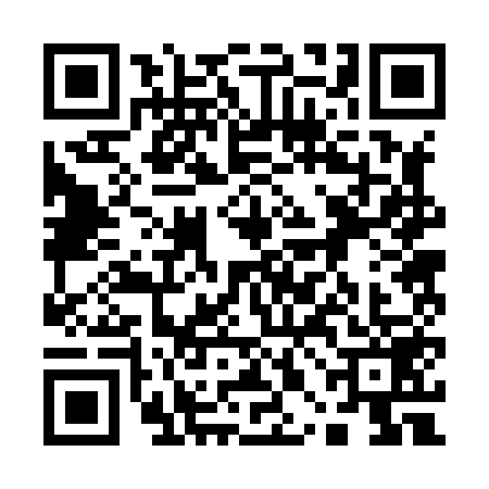 QR code for 10B8591