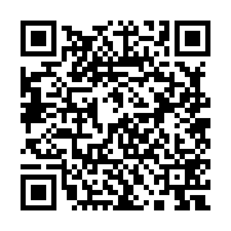 QR code for 10B8592