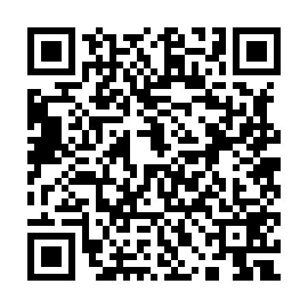 QR code for 10B8594