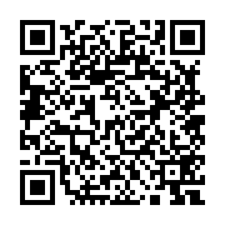 QR code for 10B8596