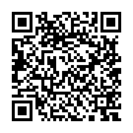 QR code for 10B8597
