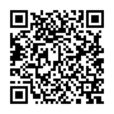 QR code for 10B8600