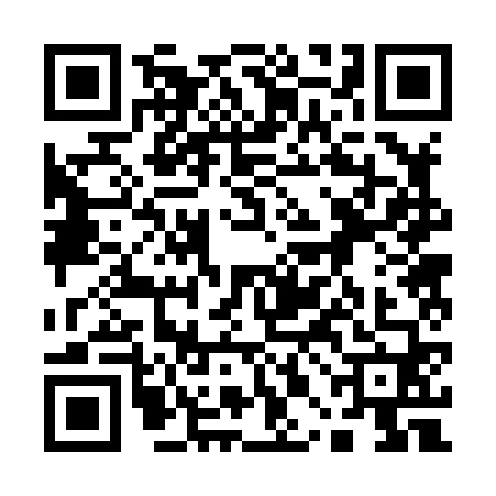 QR code for 10B8602