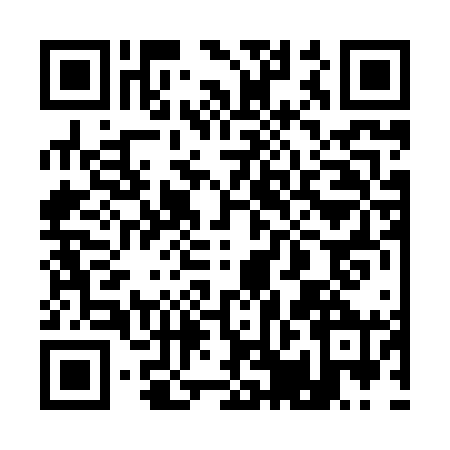 QR code for 10B8603