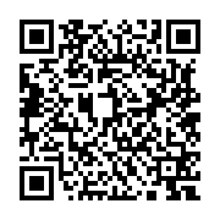 QR code for 10B8605