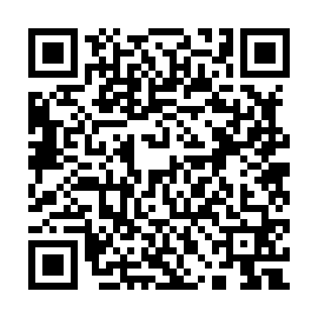 QR code for 10B8606