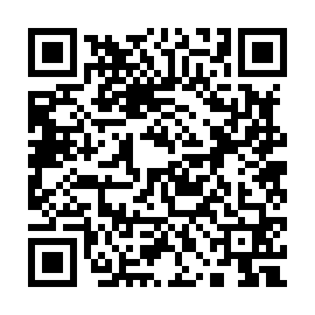 QR code for 10B8607