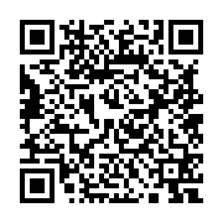QR code for 10B8608