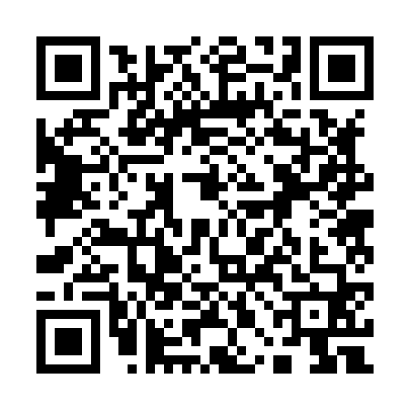 QR code for 10B8609
