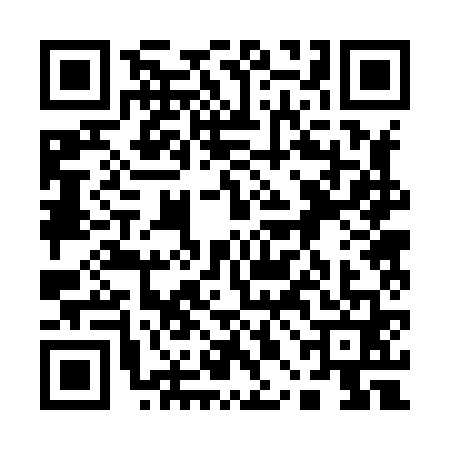 QR code for 10B8611