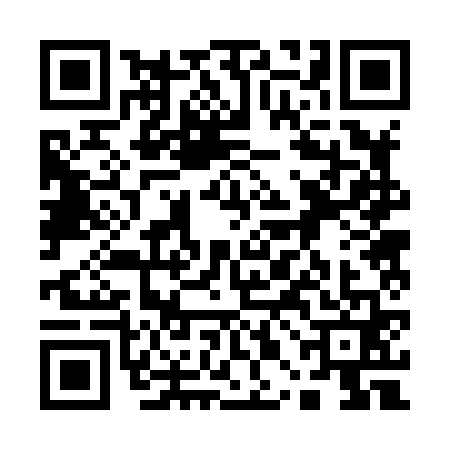QR code for 10B8613