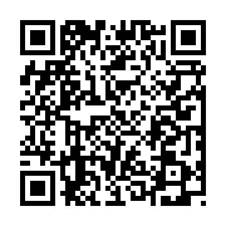 QR code for 10B8614