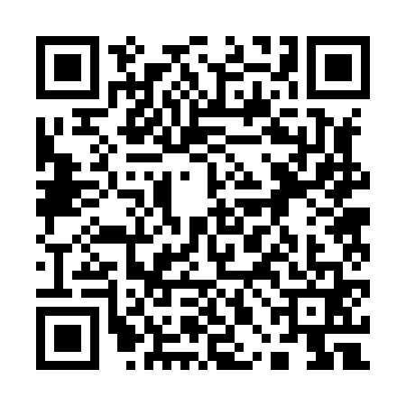 QR code for 10B8615