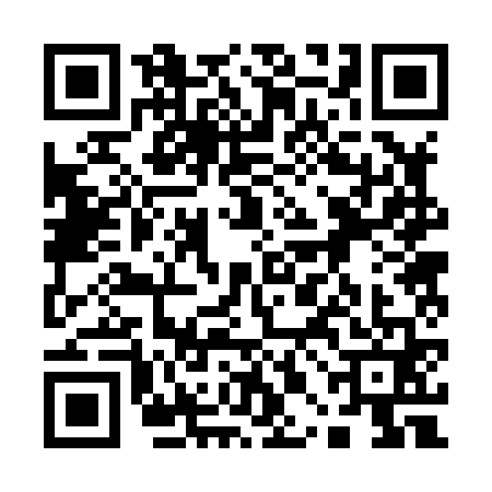 QR code for 10B8616