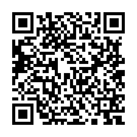 QR code for 10B8617