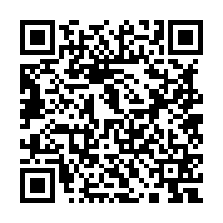 QR code for 10B8618