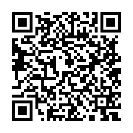 QR code for 10B8619