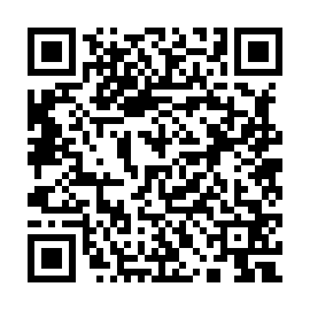 QR code for 10B8620