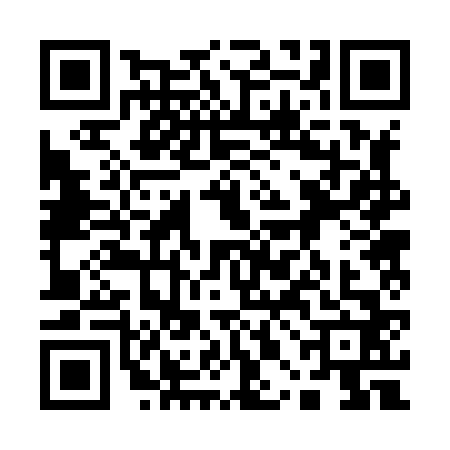 QR code for 10B8621