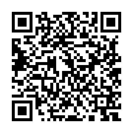 QR code for 10B8624