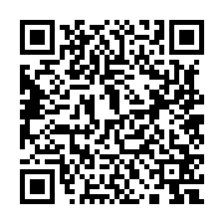 QR code for 10B8625