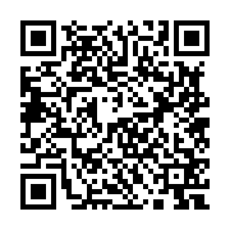 QR code for 10B8627