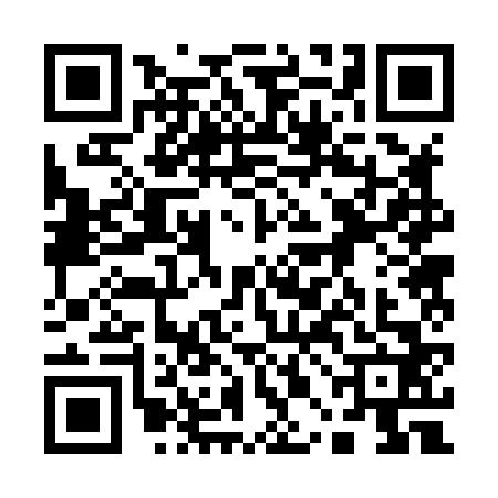 QR code for 10B8628