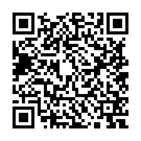 QR code for 10B8629