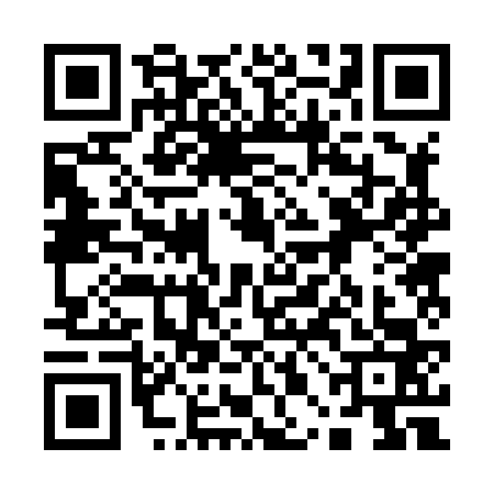 QR code for 10B8630