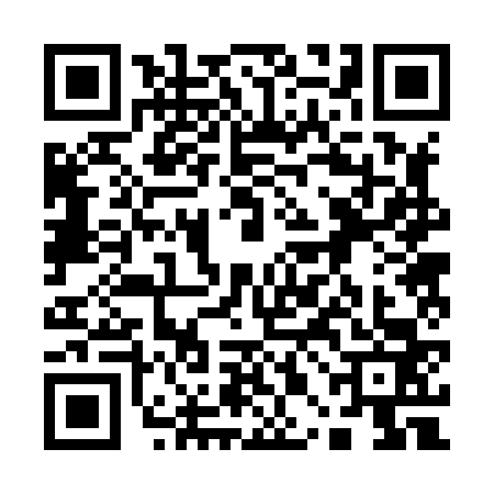 QR code for 10B8631