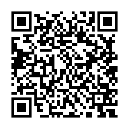 QR code for 10B8632