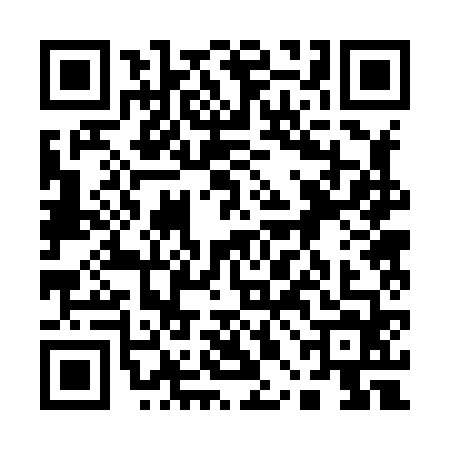QR code for 10B8640