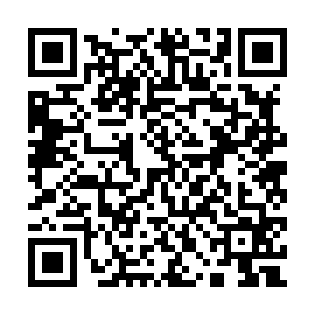 QR code for 10B8643