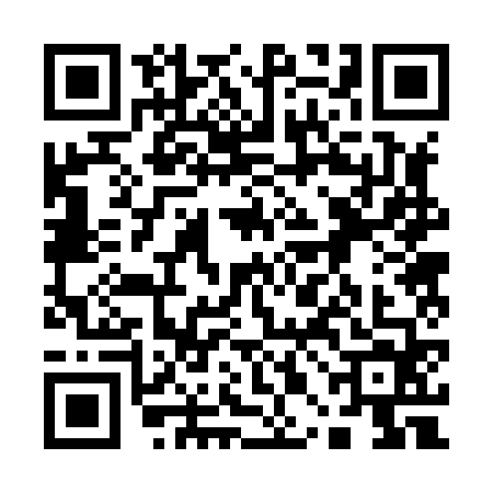QR code for 10B8645